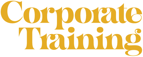 Trauma-Informed Training for Corporations