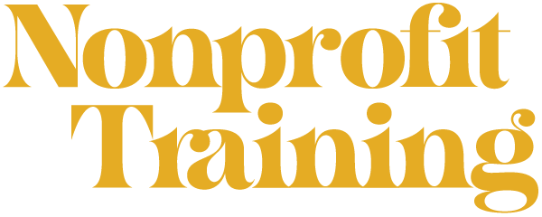 Trauma Informed Training for Nonprofits